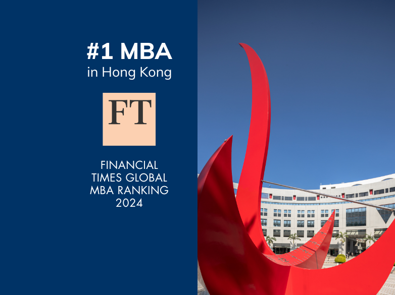 Financial Times Rankings 202324_Website Image